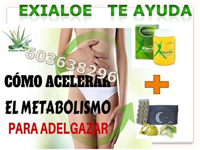 Pastillas esmil para adelgazar adomicilio santander espana